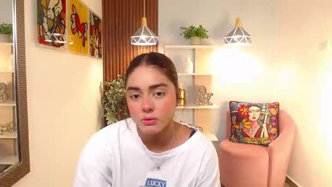 Lucy online show from 29, 5, 2026