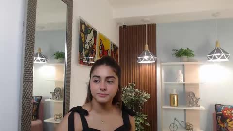 Lucy online show from 30, 5, 2026