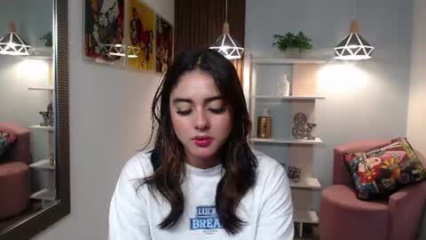 Snapshot of _lucy_grey chatting on 26, 6, 2026 Lucy online show from 26, 6, 2026