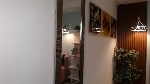 Snapshot of _lucy_grey chatting on 7, 7, 2026 Lucy online show from 7, 7, 2026