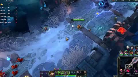 Snapshot of _lucyx__ chatting on 8, 2, 2026 Queen. Help me reach 100 thumbs up online show from 8, 2, 2026