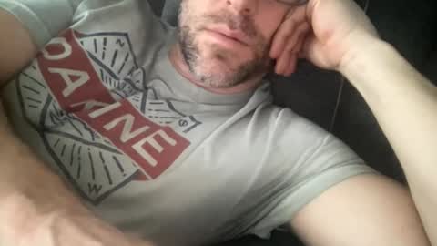 _lululeo_ online show from 19, 3, 2026