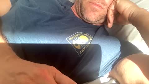 _lululeo_ online show from 20, 5, 2026