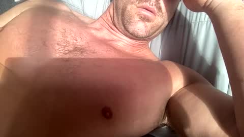 _lululeo_ online show from 30, 5, 2026