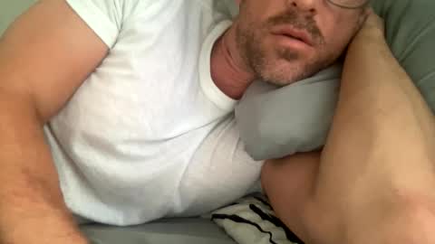 _lululeo_ online show from 2, 6, 2026