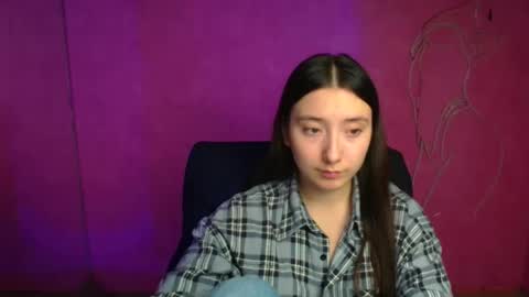 Snapshot of _luna_moon__ chatting on 11, 10, 2025 Luna online show from 11, 10, 2025