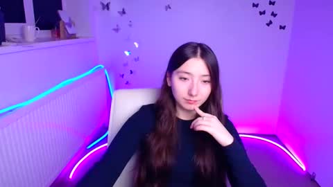 Snapshot of _luna_moon__ chatting on 19, 10, 2025 Luna online show from 19, 10, 2025