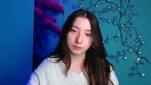 Snapshot of _luna_moon__ chatting on 20, 10, 2025 Luna online show from 20, 10, 2025