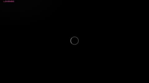 Luna online show from 10, 10, 2025