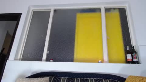 Snapshot of _lunagold_ chatting on 16, 2, 2026 _lunagold_ online show from 16, 2, 2026