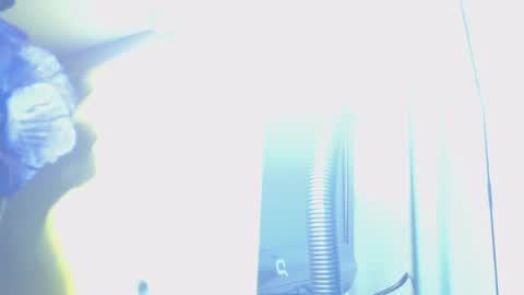 Snapshot of _lunagold_ chatting on 22, 2, 2026 _lunagold_ online show from 22, 2, 2026