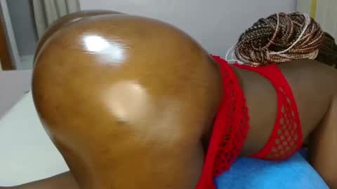 luscious online show from 6, 3, 2026