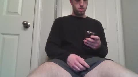 Snapshot of _lustx chatting on 4, 2, 2026 _lustx online show from 4, 2, 2026