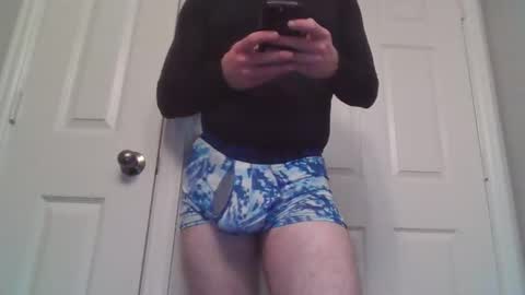 Snapshot of _lustx chatting on 9, 2, 2026 _lustx online show from 9, 2, 2026