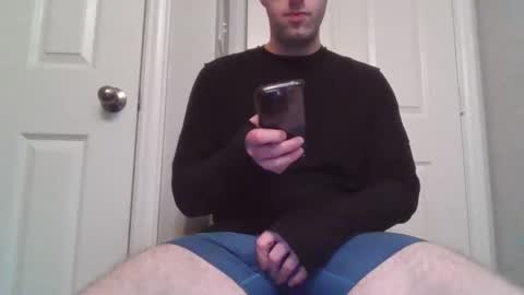 Snapshot of _lustx chatting on 14, 2, 2026 _lustx online show from 14, 2, 2026