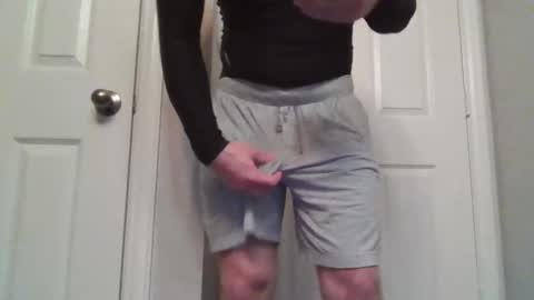 _lustx online show from 7, 4, 2026