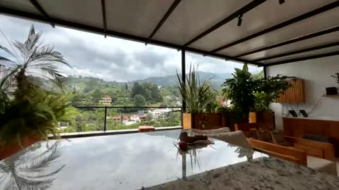 _lustyles_ online show from 7, 3, 2026