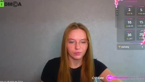 Snapshot of _lysafeta_ chatting on 11, 12, 2024 Welcome guys  Pleasure to see you all here  My name is Lysafeta and MichaelaTip menu is active Private is open  online show from 11, 12, 2024