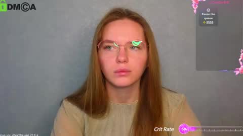 Snapshot of _lysafeta_ chatting on 18, 12, 2024 Welcome guys  Pleasure to see you all here  My name is Lysafeta and MichaelaTip menu is active Private is open  online show from 18, 12, 2024