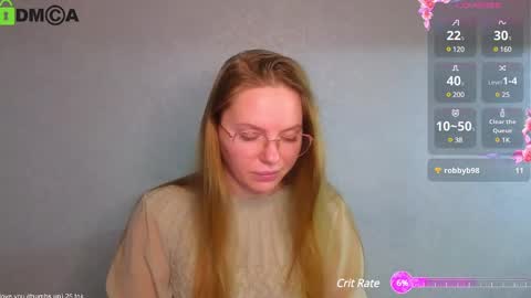 Snapshot of _lysafeta_ chatting on 8, 1, 2025 Welcome guys  Pleasure to see you all here  My name is Lysafeta and MichaelaTip menu is active Private is open  online show from 8, 1, 2025