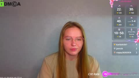 Snapshot of _lysafeta_ chatting on 9, 1, 2025 Welcome guys  Pleasure to see you all here  My name is Lysafeta and MichaelaTip menu is active Private is open  online show from 9, 1, 2025
