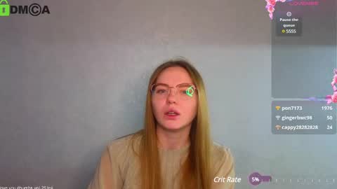 Snapshot of _lysafeta_ chatting on 9, 1, 2025 Welcome guys  Pleasure to see you all here  My name is Lysafeta and MichaelaTip menu is active Private is open  online show from 9, 1, 2025
