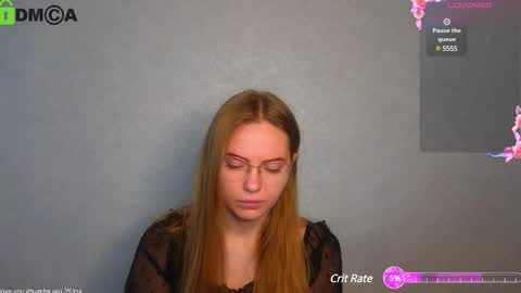 Snapshot of _lysafeta_ chatting on 17, 1, 2025 Welcome guys  Pleasure to see you all here  My name is Lysafeta and MichaelaTip menu is active Private is open  online show from 17, 1, 2025