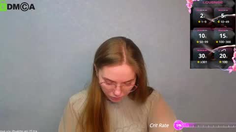 Snapshot of _lysafeta_ chatting on 22, 1, 2025 Welcome guys  Pleasure to see you all here  My name is Lysafeta and MichaelaTip menu is active Private is open  online show from 22, 1, 2025