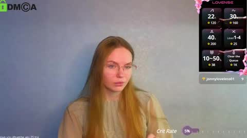 Snapshot of _lysafeta_ chatting on 28, 1, 2025 Welcome guys  Pleasure to see you all here  My name is Lysafeta and MichaelaTip menu is active Private is open  online show from 28, 1, 2025