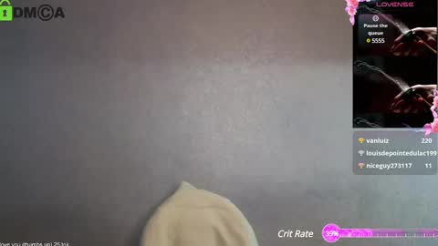 Snapshot of _lysafeta_ chatting on 31, 1, 2025 Welcome guys  Pleasure to see you all here  My name is Lysafeta and MichaelaTip menu is active Private is open  online show from 31, 1, 2025