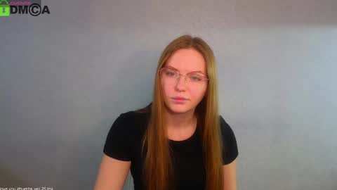 Snapshot of _lysafeta_ chatting on 1, 2, 2025 Welcome guys  Pleasure to see you all here  My name is Lysafeta and MichaelaTip menu is active Private is open  online show from 1, 2, 2025