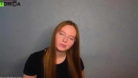 Snapshot of _lysafeta_ chatting on 1, 2, 2025 Welcome guys  Pleasure to see you all here  My name is Lysafeta and MichaelaTip menu is active Private is open  online show from 1, 2, 2025