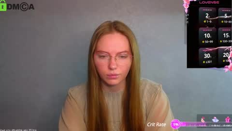 Snapshot of _lysafeta_ chatting on 3, 2, 2025 Welcome guys  Pleasure to see you all here  My name is Lysafeta and MichaelaTip menu is active Private is open  online show from 3, 2, 2025