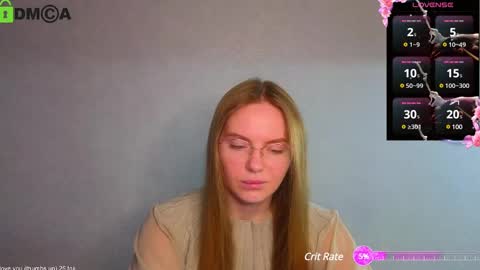 Snapshot of _lysafeta_ chatting on 7, 2, 2025 Welcome guys  Pleasure to see you all here  My name is Lysafeta and MichaelaTip menu is active Private is open  online show from 7, 2, 2025