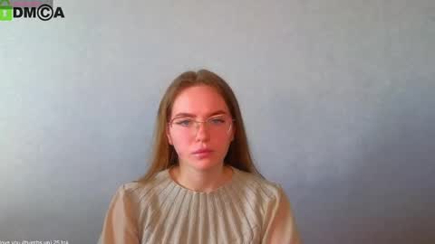 Snapshot of _lysafeta_ chatting on 10, 2, 2025 Welcome guys  Pleasure to see you all here  My name is Lysafeta and MichaelaTip menu is active Private is open  online show from 10, 2, 2025