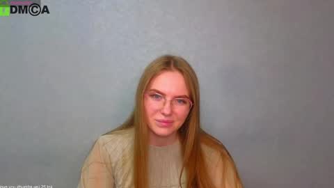 Snapshot of _lysafeta_ chatting on 10, 2, 2025 Welcome guys  Pleasure to see you all here  My name is Lysafeta and MichaelaTip menu is active Private is open  online show from 10, 2, 2025