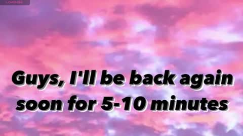 Welcome guys  Pleasure to see you all here  My name is Lysafeta and MichaelaTip menu is active Private is open  online show from 1, 11, 2025