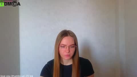 Welcome guys  Pleasure to see you all here  My name is Lysafeta and MichaelaTip menu is active Private is open  online show from 14, 3, 2026