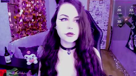 Mia online show from 1, 3, 2026