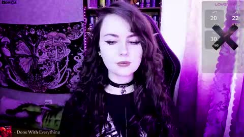 Mia online show from 5, 3, 2026