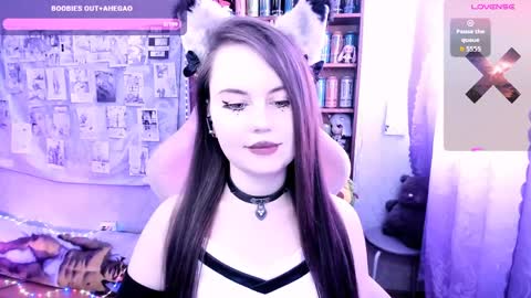 Mia online show from 31, 3, 2026