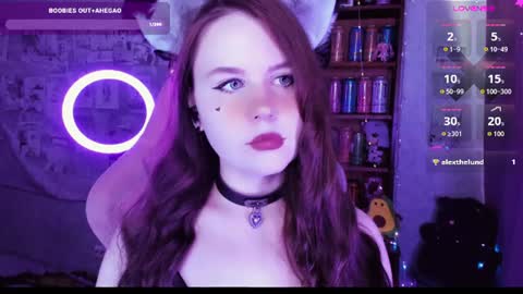 Mia online show from 23, 6, 2026