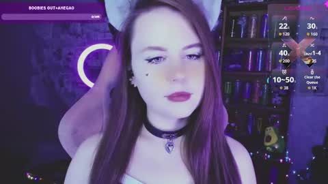 Mia online show from 1, 7, 2026