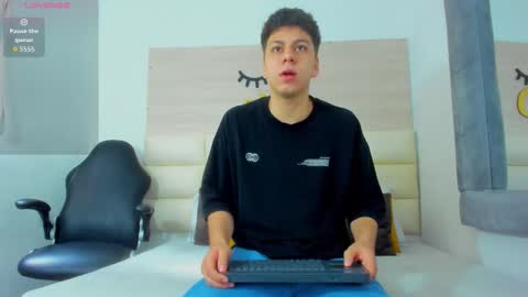 _maaf online show from 28, 10, 2025