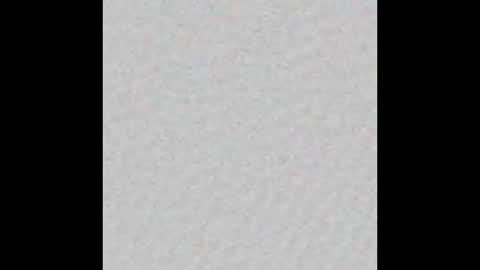 _maccaa_ online show from 29, 9, 2025