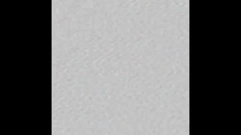 _maccaa_ online show from 2, 10, 2025