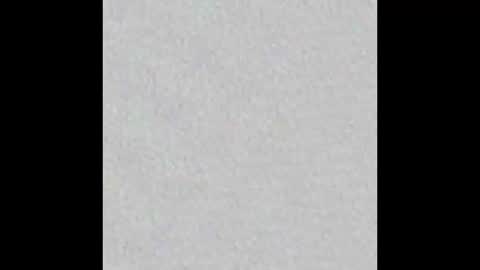 _maccaa_ online show from 3, 10, 2025