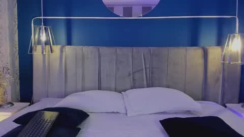 _maccaa_ online show from 7, 10, 2025