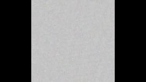 _maccaa_ online show from 16, 10, 2025