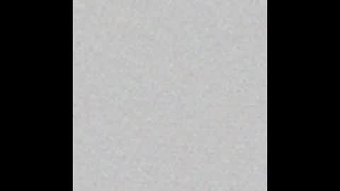 _maccaa_ online show from 30, 10, 2025